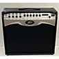 Used Peavey VYPYR PRO 100 Guitar Combo Amp thumbnail