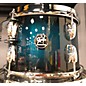 Used Gretsch Drums 10X7 Renown Tom Drum thumbnail