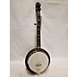 Used Nechville FLEXTONE Banjo thumbnail