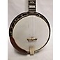 Used Nechville FLEXTONE Banjo