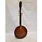 Used Nechville FLEXTONE Banjo
