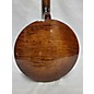 Used Nechville FLEXTONE Banjo