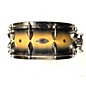 Used Orange County Drum & Percussion 5.5X14 Snare Drum thumbnail