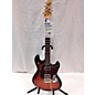 Used Sterling by Music Man RS30 Solid Body Electric Guitar thumbnail
