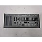 Used Roland SH-01A Synthesizer thumbnail