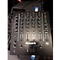 Used Numark M6USB DJ Mixer thumbnail