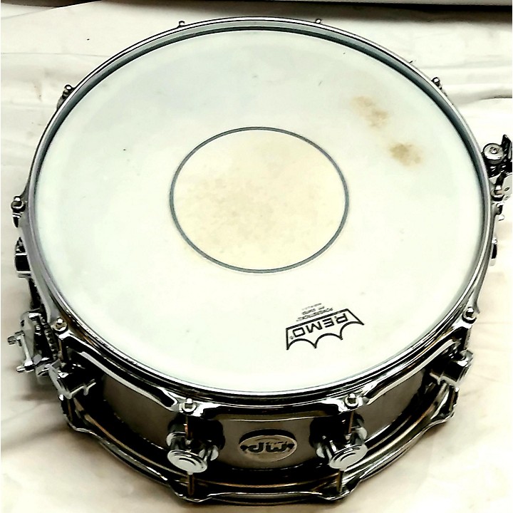 guitar center used snare drums