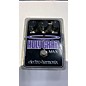 Used Electro-Harmonix Holy Grail Max Effect Pedal thumbnail