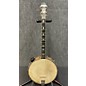 Vintage Slingerland 1920s ConerTone Banjo thumbnail