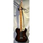 Used Tom Anderson DROP T SWTCHEROO Solid Body Electric Guitar thumbnail