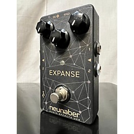 Used Neunaber Used NEUNABER EXPANSE Effect Pedal