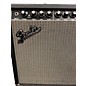 Used Fender PRO REVERB AMP Tube Guitar Combo Amp