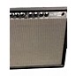 Used Fender PRO REVERB AMP Tube Guitar Combo Amp