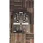 Used Numark Scratch DJ Mixer thumbnail