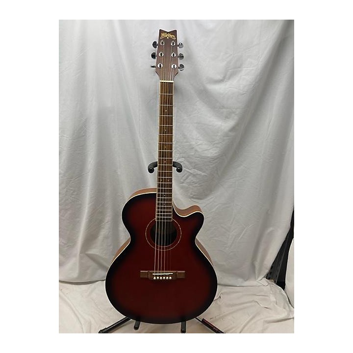 esteban guitar hsn