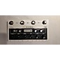 Used Mooer Preamp Live Guitar Preamp thumbnail