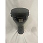 Used Remo WORLD PERCUSSION Djembe thumbnail