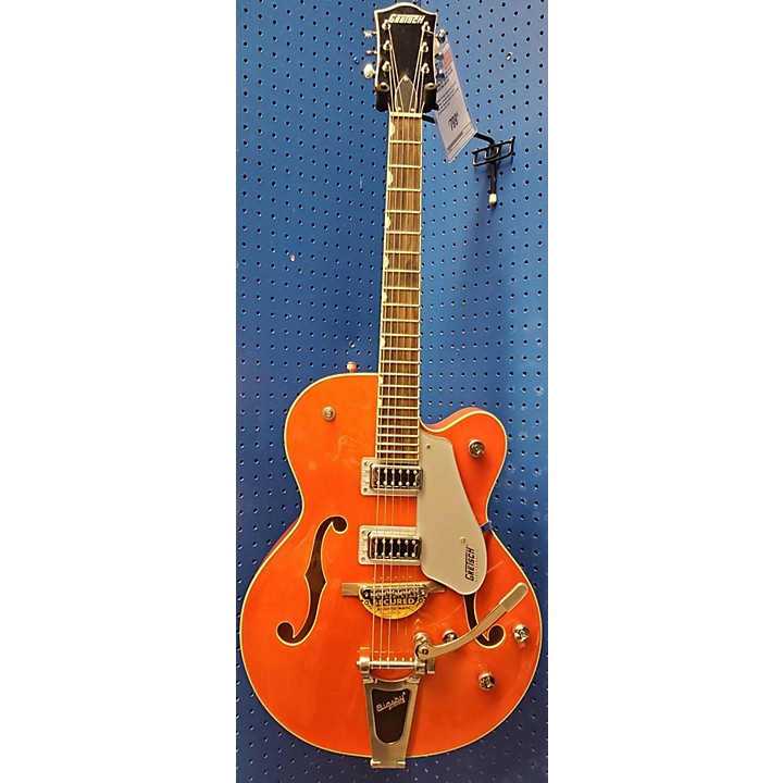 gretsch 6120 jr for sale