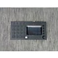 Used Akai Professional Mpc Live MIDI Interface thumbnail