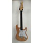 Used Fretlight 500 Solid Body Electric Guitar thumbnail