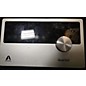 Used Apogee Quartet Audio Interface Audio Interface thumbnail