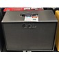 Used PRS SK112-CGT Guitar Cabinet thumbnail