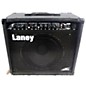 Used Laney Lx65D Guitar Combo Amp thumbnail