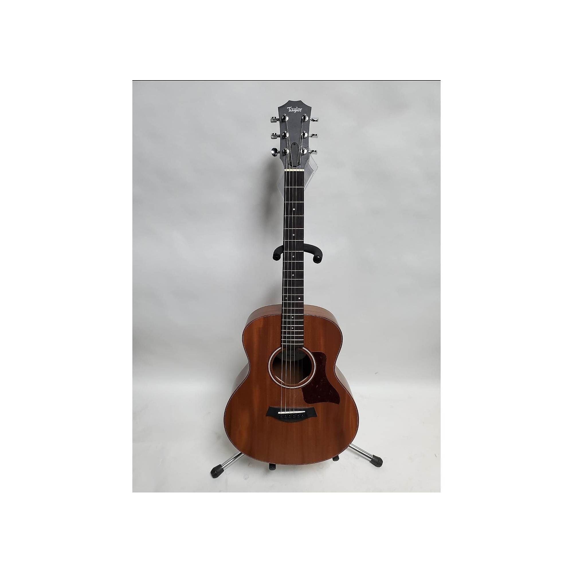 公式通販オンライン 36寸民謡木ギター アコースティックギター