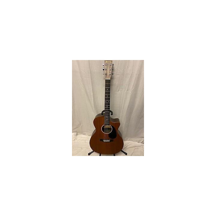 martin gpcx2ae used