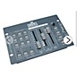 Used CHAUVET DJ Obey 3 Lighting Controller thumbnail
