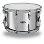 Used Orange County Drum & Percussion CSN0814CH Drum thumbnail