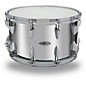 Used Orange County Drum & Percussion CSN0814CH Drum thumbnail