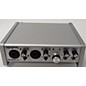Used TASCAM 2020 SERIES 102I Audio Interface thumbnail