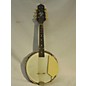 Vintage Gibson 1920s MB3 Mandolin thumbnail