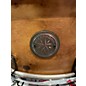 Used TAMA 14X6 Starphonic Snare Drum