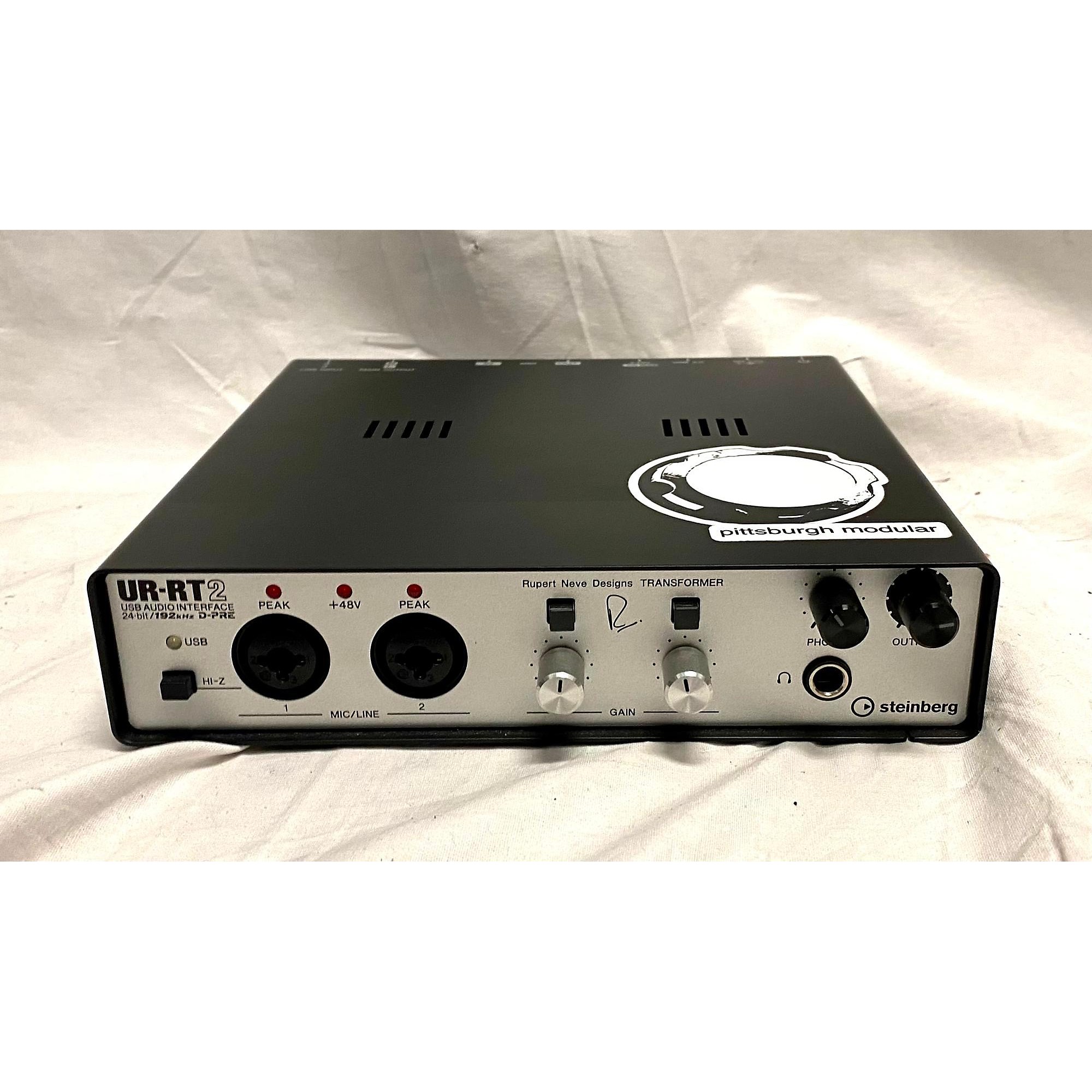 steinberg usb audio interface steinberg usb audio interface