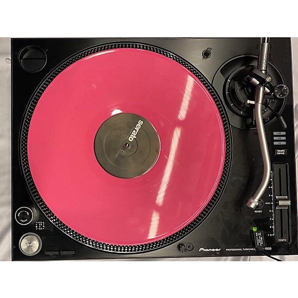 Product Detail Page Guitar Center