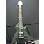 Used Peavey SC1 Solid Body Electric Guitar thumbnail
