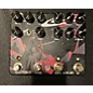 Used Walrus Audio Used Walrus Audio Slo+arp-87 Effect Pedal thumbnail