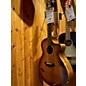 Used Breedlove Pursuit Ex Concerto Mmc Acoustic Electric Guitar thumbnail