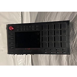 Used Akai Professional Used Akai Professional Mpc Live