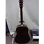 Used Used TANGLEWOOD TW40-SD VS E TWO TONE SUNBURST Acoustic Electric Guitar