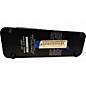 Used Thomas Organ Company MODEL 95 Effect Pedal