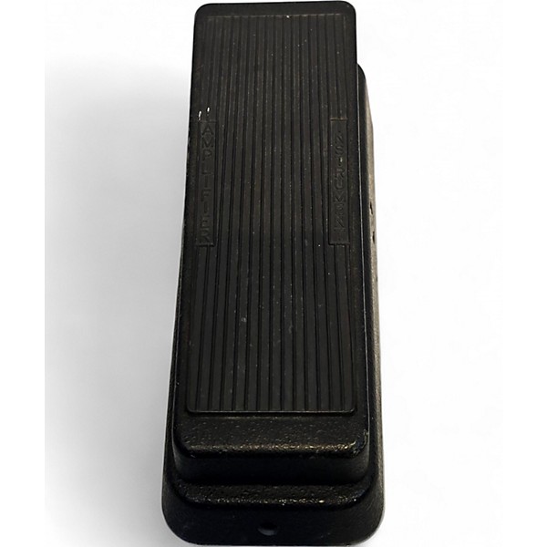 Used Thomas Organ Company MODEL 95 Effect Pedal