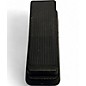 Used Thomas Organ Company MODEL 95 Effect Pedal