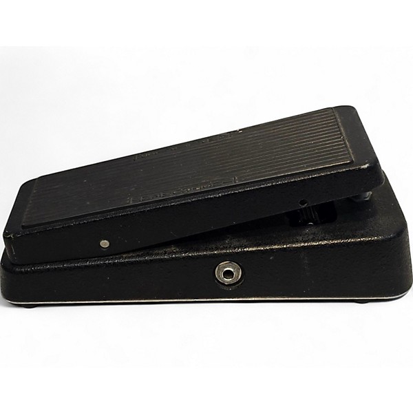 Used Thomas Organ Company MODEL 95 Effect Pedal