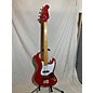 Used Stinger XB7 BASS Electric Bass Guitar thumbnail