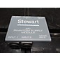 Used Used Stewart Electronics PM2 Power Supply thumbnail