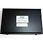 Used ETS InstaSnake PA203F Digital Mixer