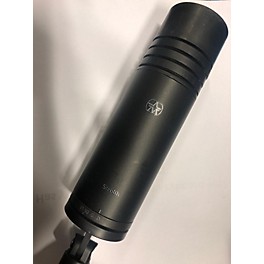 Used Aston Microphones Used Aston Microphones Stealth Dynamic Microphone